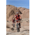 Team 50 / Raid Amazones Californie - J2 VTT