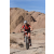 Team 50 / Raid Amazones Californie - J2 VTT