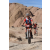 Team 15 / Raid Amazones Californie - J2 VTT