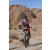 Team 15 / Raid Amazones Californie - J2 VTT