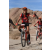Team 06 / Raid Amazones Californie - J2 VTT