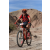 Team 06 / Raid Amazones Californie - J2 VTT