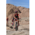 Team 49 / Raid Amazones Californie - J2 VTT
