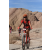 Team 06 / Raid Amazones Californie - J2 VTT