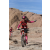 Team 49 / Raid Amazones Californie - J2 VTT