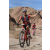 Team 55 / Raid Amazones Californie - J2 VTT
