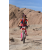 Team 49 / Raid Amazones Californie - J2 VTT