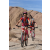 Team 49 / Raid Amazones Californie - J2 VTT