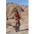 Team 23 / Raid Amazones Californie - J2 VTT