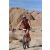 Team 23 / Raid Amazones Californie - J2 VTT