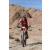 Team 23 / Raid Amazones Californie - J2 VTT