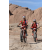Team 52 / Raid Amazones Californie - J2 VTT