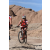 Team 52 / Raid Amazones Californie - J2 VTT