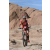 Team 52 / Raid Amazones Californie - J2 VTT