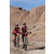 Team 54 / Raid Amazones Californie - J2 VTT