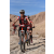 Team 54 / Raid Amazones Californie - J2 VTT