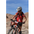 Team 90 / Raid Amazones Californie - J2 VTT