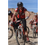 Team 54 / Raid Amazones Californie - J2 VTT