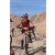 Team 90 / Raid Amazones Californie - J2 VTT