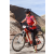 Team 90 / Raid Amazones Californie - J2 VTT