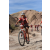 Team 24 / Raid Amazones Californie - J2 VTT