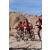 Team 24 / Raid Amazones Californie - J2 VTT