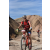 Team 29 / Raid Amazones Californie - J2 VTT