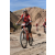Team 89 / Raid Amazones Californie - J2 VTT