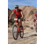 Team 89 / Raid Amazones Californie - J2 VTT