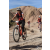 Team 88 / Raid Amazones Californie - J2 VTT