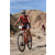 Team 29 / Raid Amazones Californie - J2 VTT