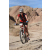 Team 29 / Raid Amazones Californie - J2 VTT