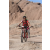 Team 38 / Raid Amazones Californie - J2 VTT