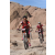 Team 38 / Raid Amazones Californie - J2 VTT