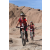 Team 38 / Raid Amazones Californie - J2 VTT