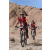 Team 38 / Raid Amazones Californie - J2 VTT