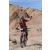 Team 38 / Raid Amazones Californie - J2 VTT