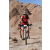 Team 18 / Raid Amazones Californie - J2 VTT