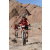 Team 18 / Raid Amazones Californie - J2 VTT
