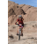 Team 19 / Raid Amazones Californie - J2 VTT