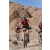 Team 19 / Raid Amazones Californie - J2 VTT
