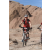 Team 34 / Raid Amazones Californie - J2 VTT
