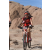 Team 34 / Raid Amazones Californie - J2 VTT