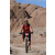 Team 84 / Raid Amazones Californie - J2 VTT