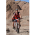 Team 84 / Raid Amazones Californie - J2 VTT