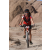 Team 84 / Raid Amazones Californie - J2 VTT