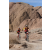 Team 76 / Raid Amazones Californie - J2 VTT