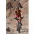 Team 76 / Raid Amazones Californie - J2 VTT