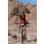 Team 76 / Raid Amazones Californie - J2 VTT