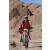 Team 35 / Raid Amazones Californie - J2 VTT